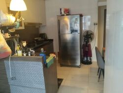 Blk 412 Keat Hong Laurel (Choa Chu Kang), HDB 4 Rooms #554528141